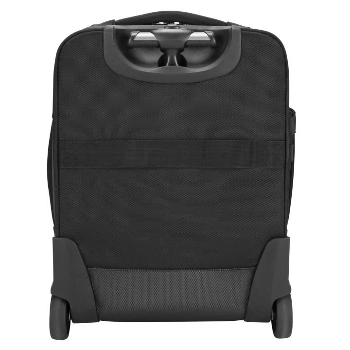 Targus TBR038GL mala de mão Tranvía Carvão vegetal 24 L