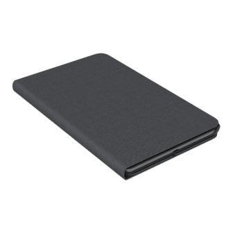 Lenovo ZG38C03033 10.1" Folio Tablet Case Black