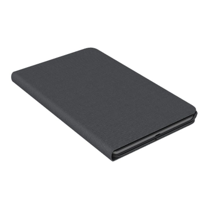 Lenovo ZG38C03033 capa para tablet 10,1" Folio Preto