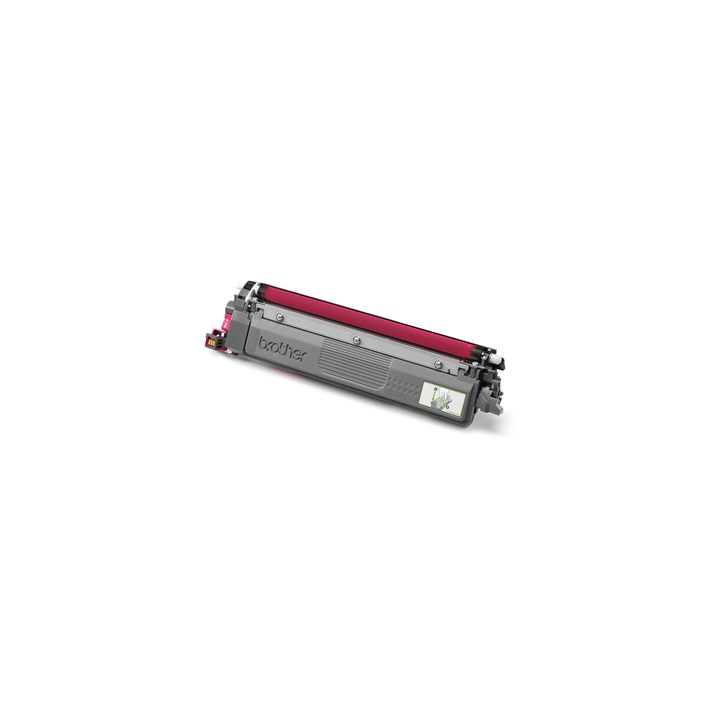 Brother TN-249M toner cartridge 1 piece(s) Original Magenta