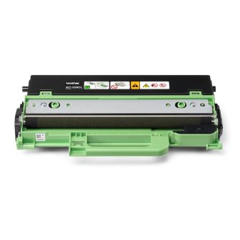 Brother WT-229CL Original Printer Drum 1 piece(s)