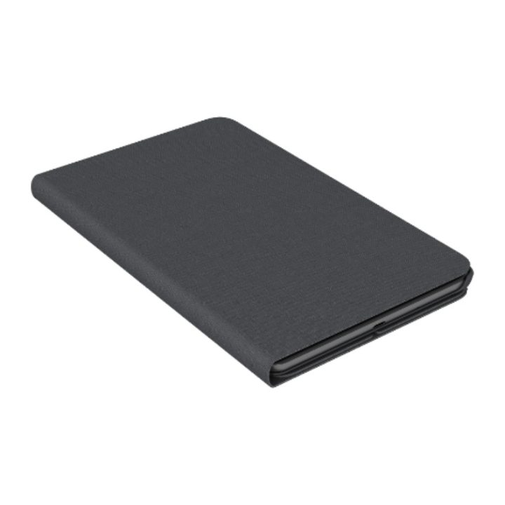 Lenovo ZG38C03033 10.1" Folio Tablet Case Black
