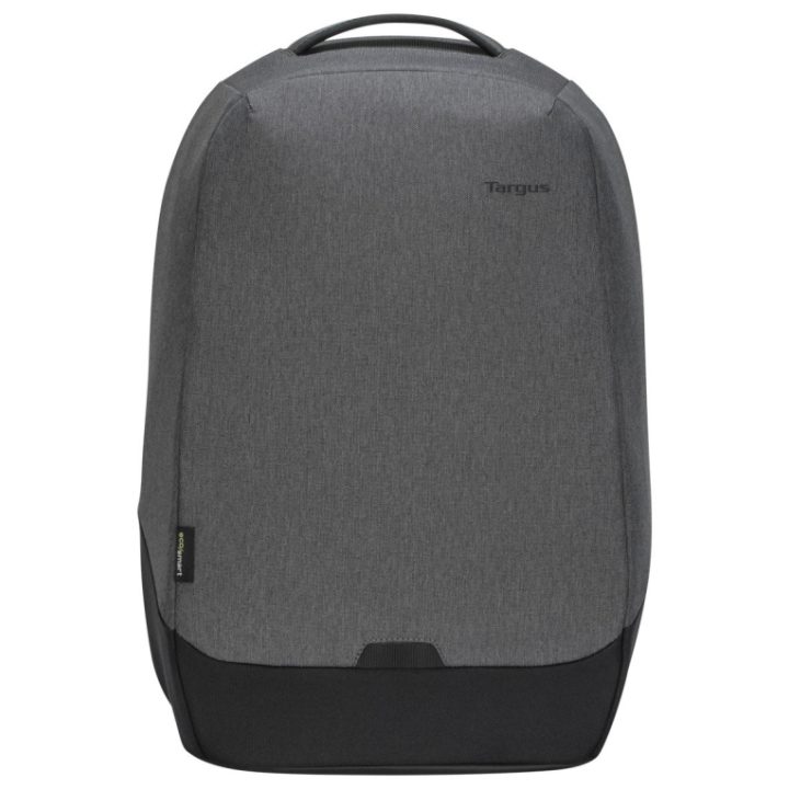 Targus TBB58802GL Mochila para portátil 15,6" Preto, Cinzento