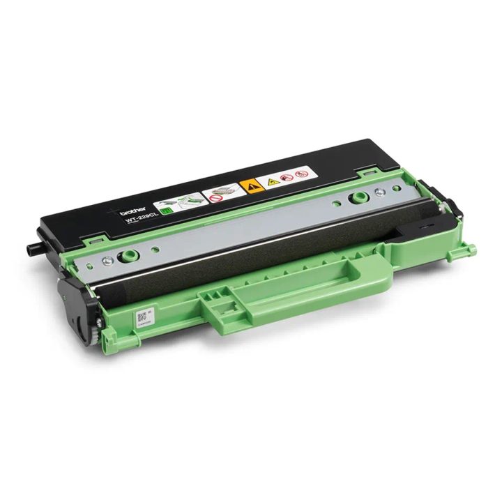 Brother WT-229CL tambor de impressora Original 1 unidade(s)