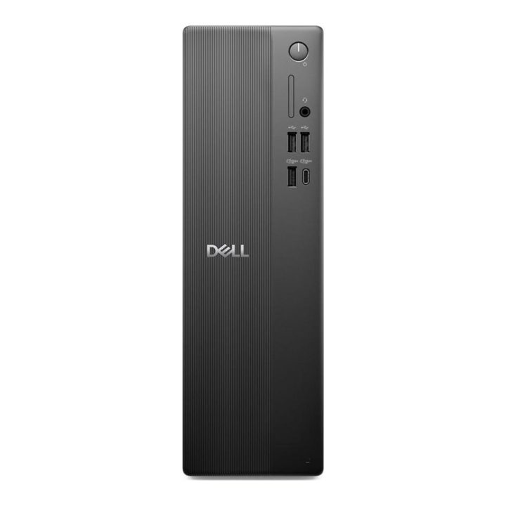 DELL Pro QVS1260 Intel® Core™ i5 i5-14400 16 GB DDR5-SDRAM 1 TB SSD…