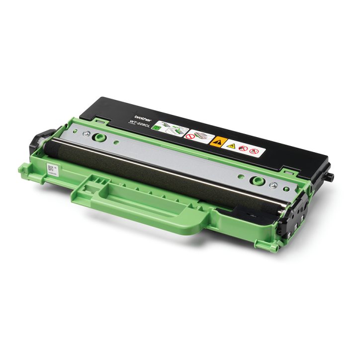 Brother WT-229CL tambor de impressora Original 1 unidade(s)
