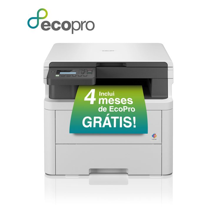 Brother DCP-L3520CDWE A4 LED multifunction printer 600 x 2400 DPI 18…