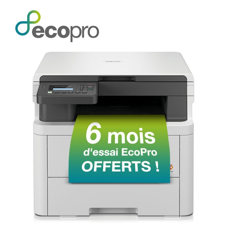 Brother DCP-L3520CDWE A4 LED multifunction printer 600 x 2400 DPI 18…