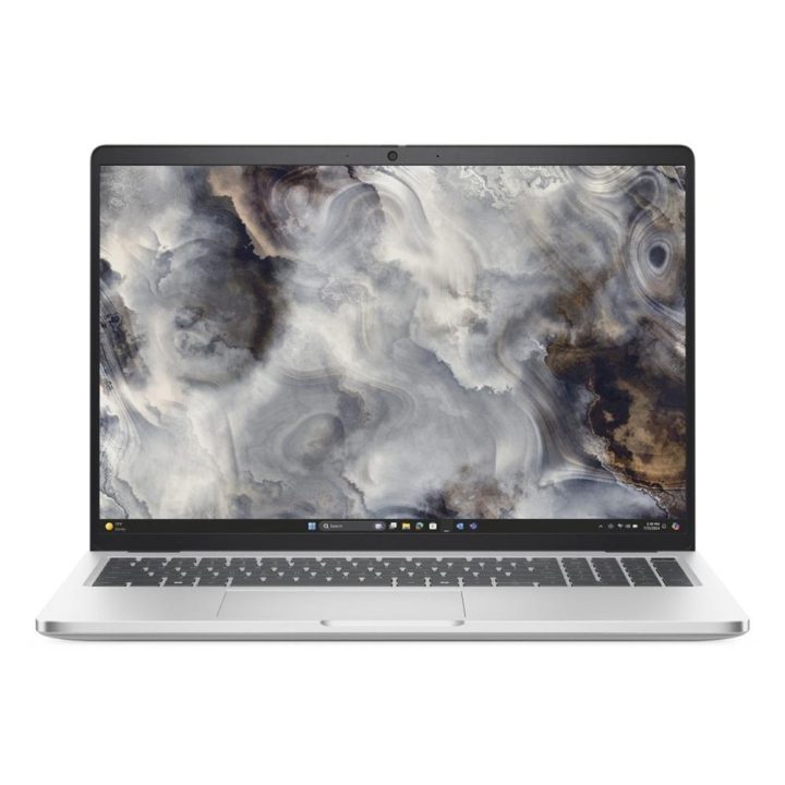Dell Pro 16 Plus PB16250 Intel Core Ultra 7 255U 16 GB 512 GB SSD 16"…