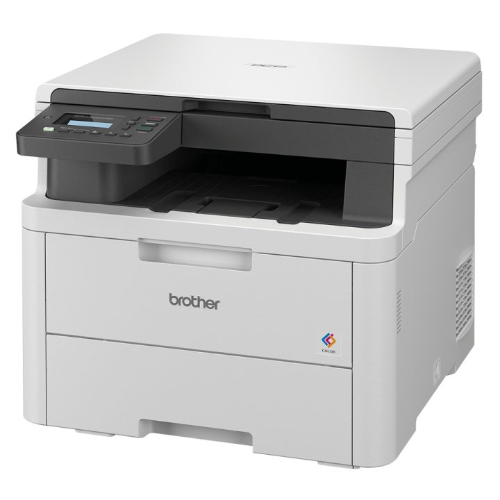 Brother DCP-L3520CDWE A4 LED multifunction printer 600 x 2400 DPI 18…