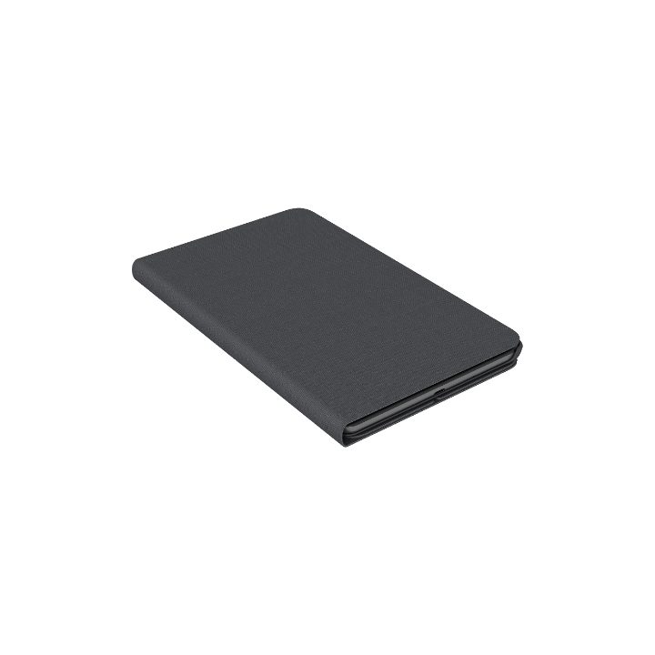 Lenovo ZG38C03033 10.1" Folio Tablet Case Black