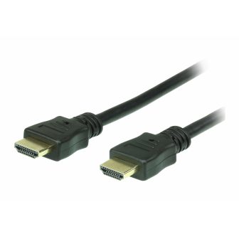 ATEN High Speed HDMI Cable with Ethernet 15 m