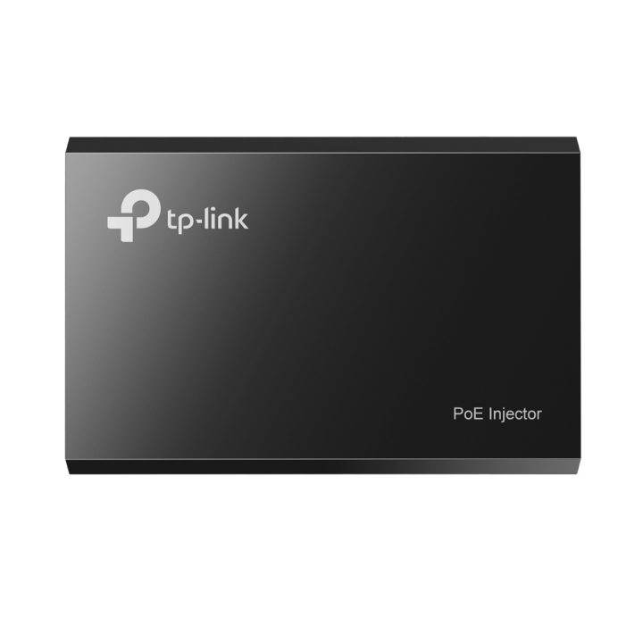 TP-Link TL-POE150S adaptador e injetor de PoE Gigabit Ethernet 48 V