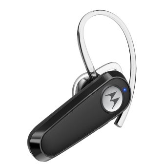 Motorola HK126 Wireless Headset