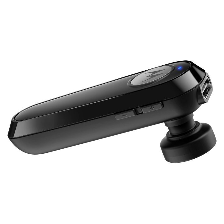 Motorola HK126 Wireless Headset