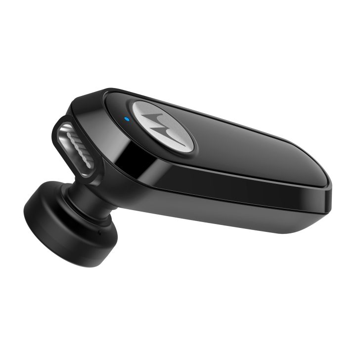 Motorola HK126 Wireless Headset