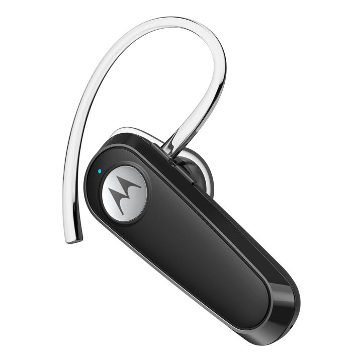 Motorola HK126 Wireless Headset