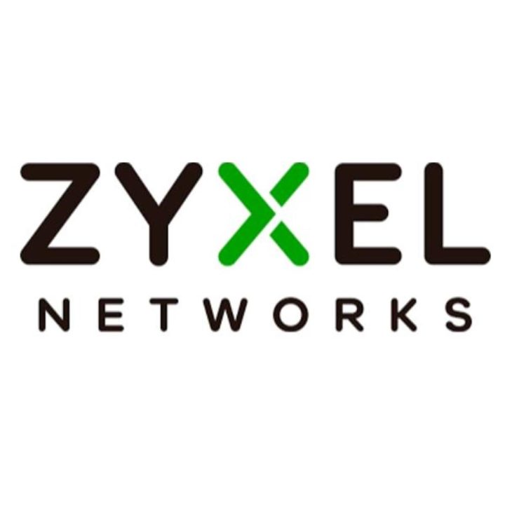 Zyxel SFP10G-T-ZZ0101F Fiber Optic SFP Transceiver Module