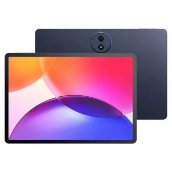 TCL TAB A1 Plus Snapdragon 128 GB 12,2" 6 GB Wi-Fi 5 (802.11ac)…