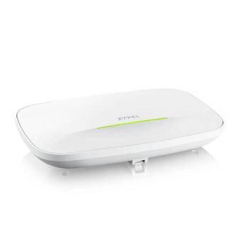Zyxel NWA210BE 11530 Mbit/s White Power over Ethernet (PoE)