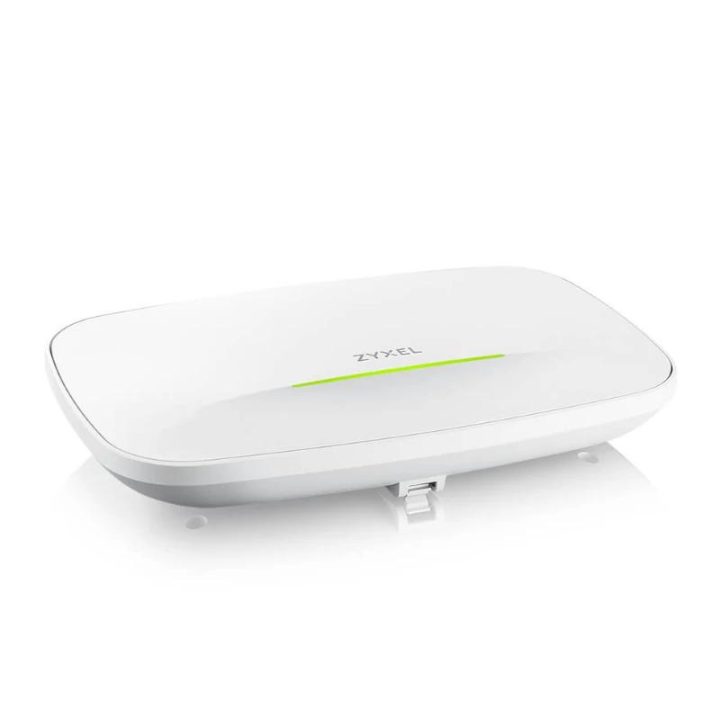 Zyxel NWA210BE 11530 Mbit/s White Power over Ethernet (PoE)