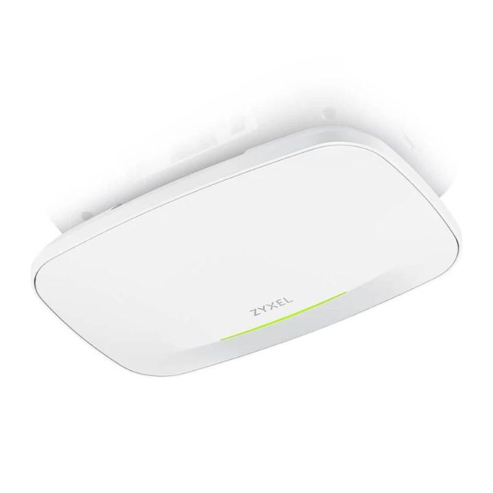 Zyxel NWA210BE 11530 Mbit/s White Power over Ethernet (PoE)