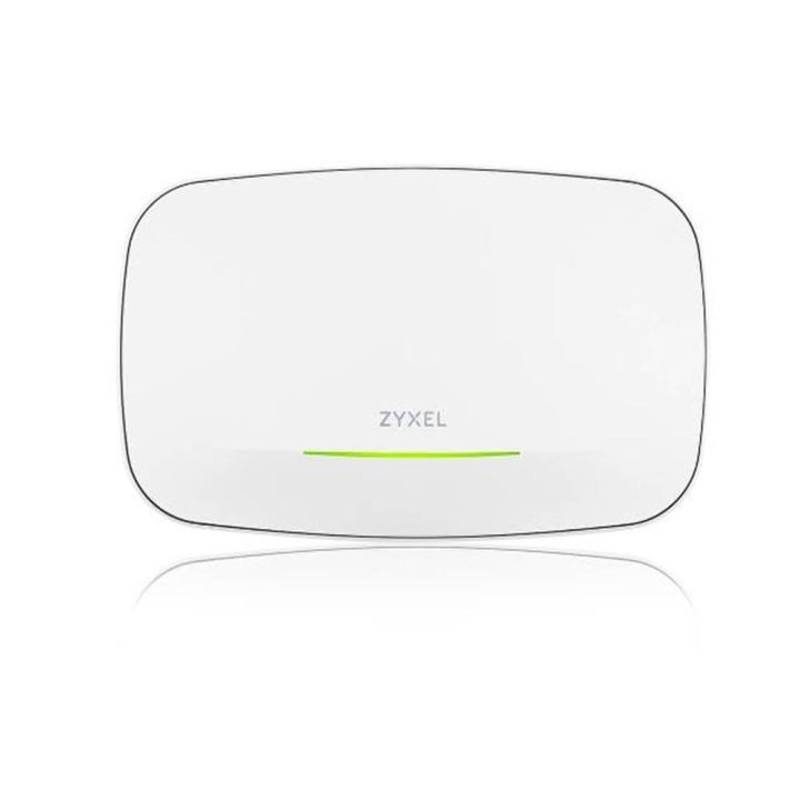 Zyxel NWA210BE 11530 Mbit/s Branco Alimentação por Ethernet (PoE)
