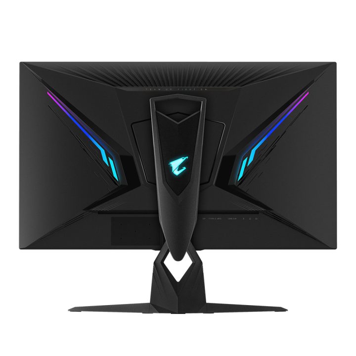 Gigabyte FI32Q 32" QHD 170 Hz IPS