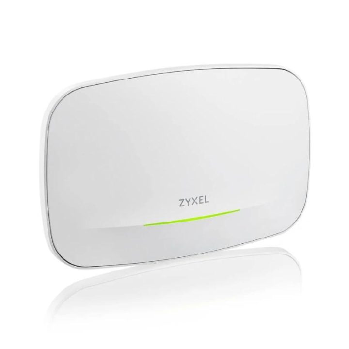 Zyxel NWA210BE 11530 Mbit/s White Power over Ethernet (PoE)