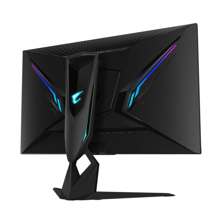 Gigabyte FI32Q 32" QHD 170 Hz IPS