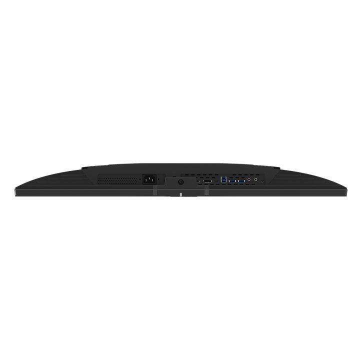 Gigabyte FI32Q 32" QHD 170 Hz IPS