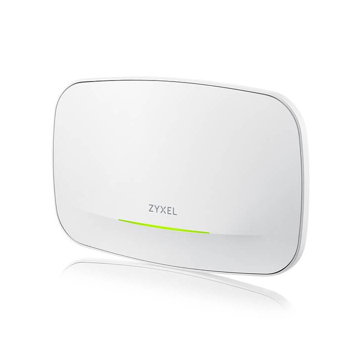 Zyxel NWA210BE 11530 Mbit/s White Power over Ethernet (PoE)