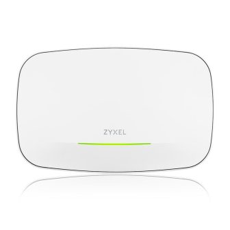 Zyxel WBE630S 11530 Mbit/s Branco Alimentação por Ethernet (PoE)