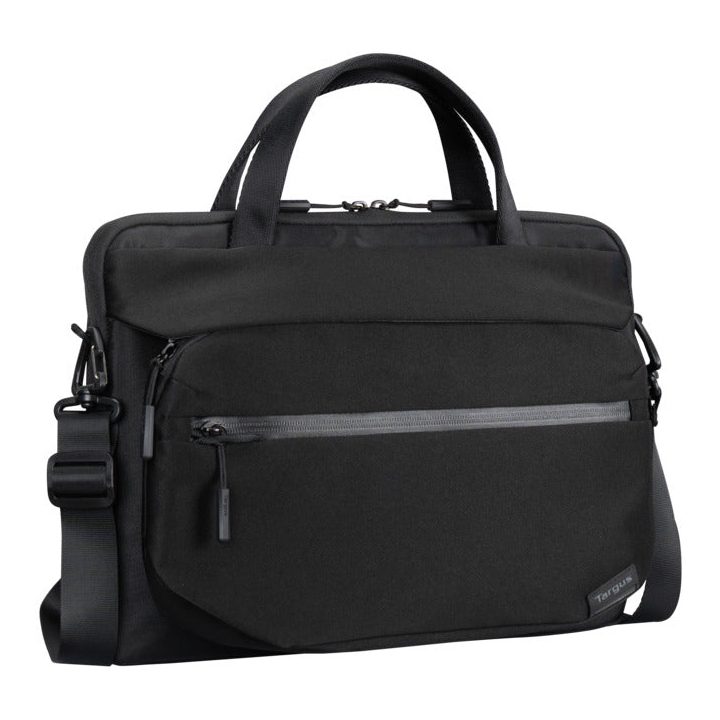 Targus TBS969GL Laptop Bags 14" Briefcase Black