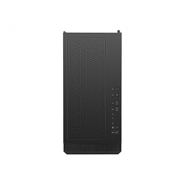 MSI MPG Velox 100P AIRFLOW Mid-Tower Black