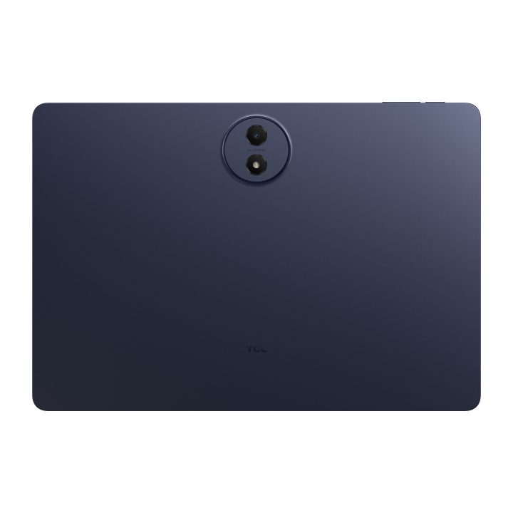 TCL TAB A1 Plus Snapdragon 128 GB 12.2" 6 GB Wi-Fi 5 (802.11ac)…