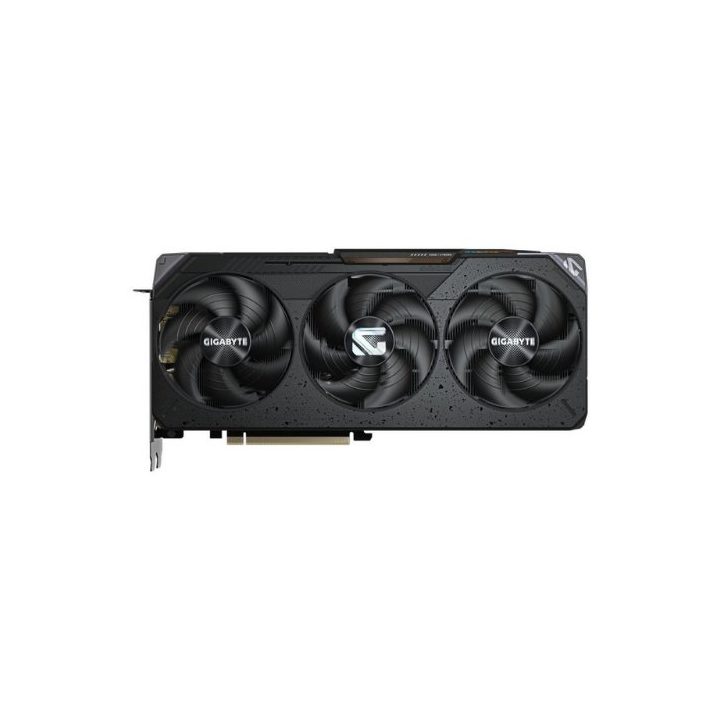 GIGABYTE Radeon RX 9070 GRE GAMING OC 12G