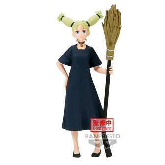 Figura Banpresto Jujutsu Kaisen Jukon No Kata Momo Nishimiya (BP19813)