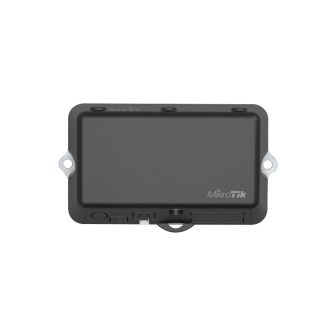 Mikrotik LtAP mini LTE kit (2024) 300 Mbit/s Power over Ethernet…