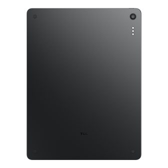 TCL NXTPAPER Note A1 Mediatek 256 GB 11.5" 8 GB Wi-Fi 5 (802.11ac)…
