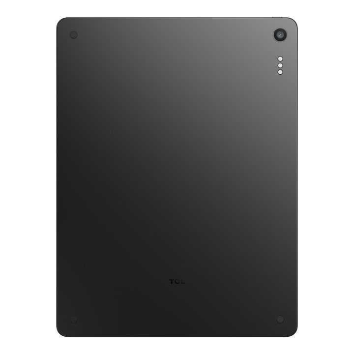 TCL NXTPAPER Note A1 Mediatek 256 GB 11,5" 8 GB Wi-Fi 5 (802.11ac)…
