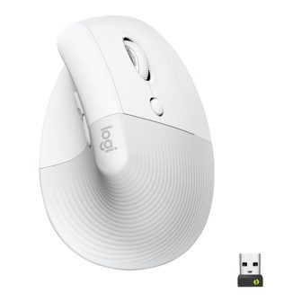 Logitech Lift for Business
