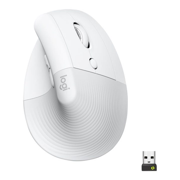 Logitech Lift for Business