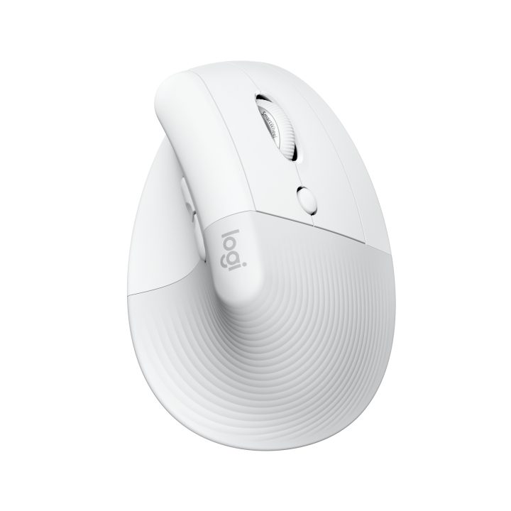 Logitech Lift for Business