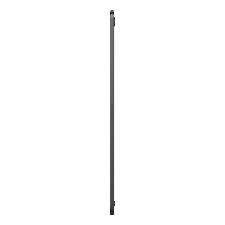 TCL NXTPAPER Note A1 Mediatek 256 GB 11.5" 8 GB Wi-Fi 5 (802.11ac)…