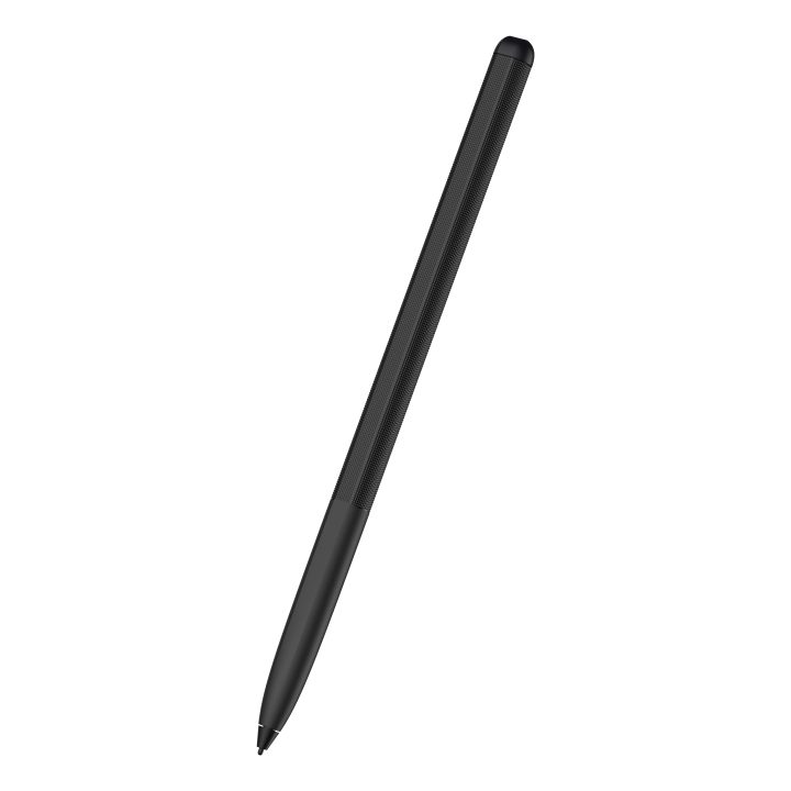TCL NXTPAPER Note A1 Mediatek 256 GB 11,5" 8 GB Wi-Fi 5 (802.11ac)…