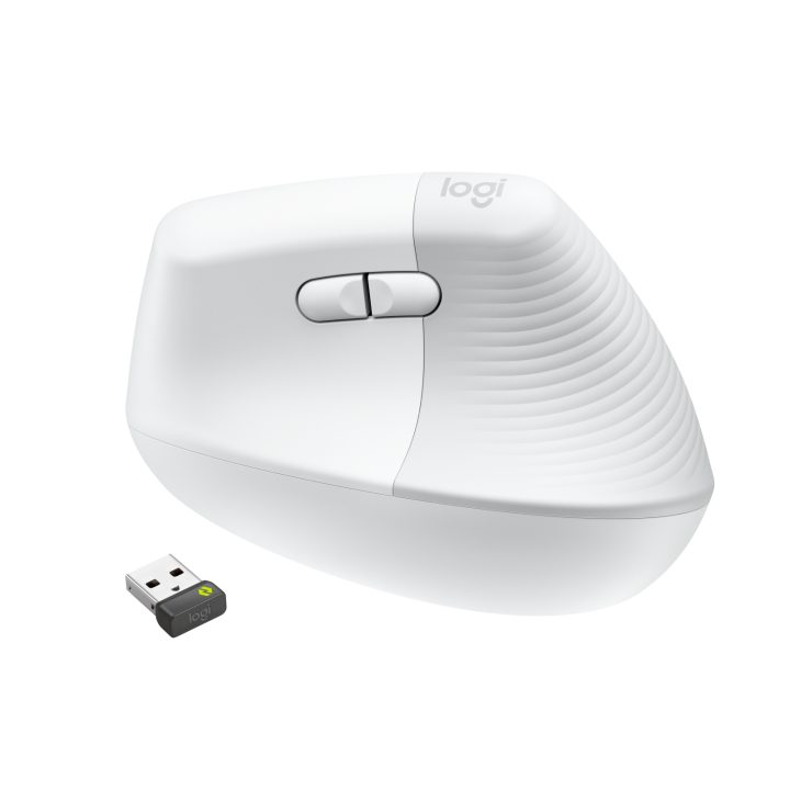 Logitech Lift for Business