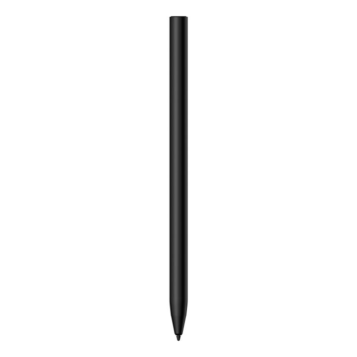 Caneta digital TCL T-Pen 12 g Preto