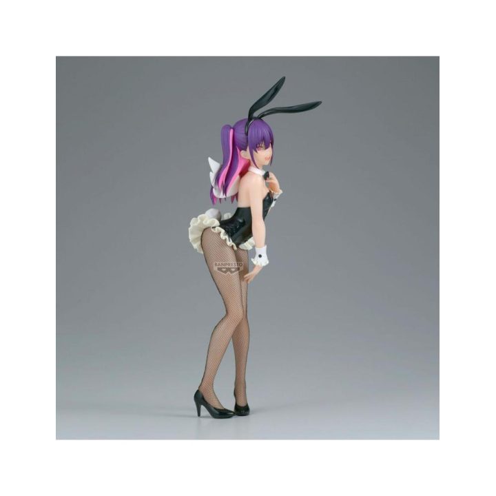 Figura Banpresto 2.5 Dimensional Seduction Glitter & Glamours…