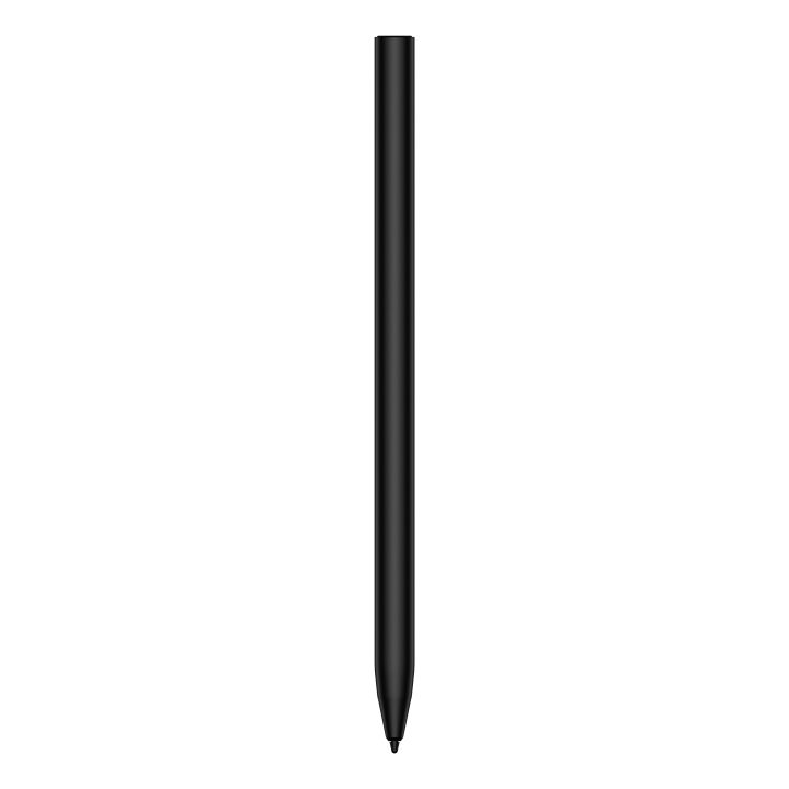TCL T-Pen Digital Stylus 12 g Black